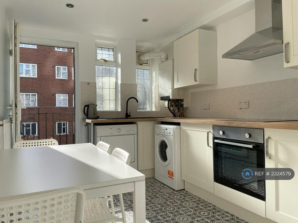 Additional image 14 of Stanley Court, Birmingham, B15