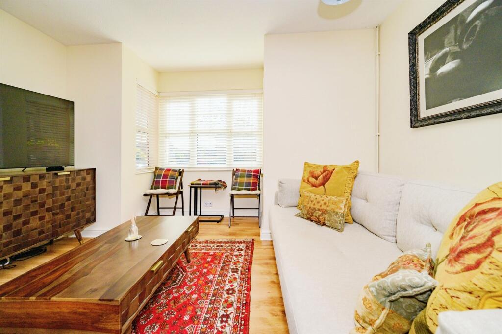 Additional image 17 of Napier Close, London Colney, St. Albans