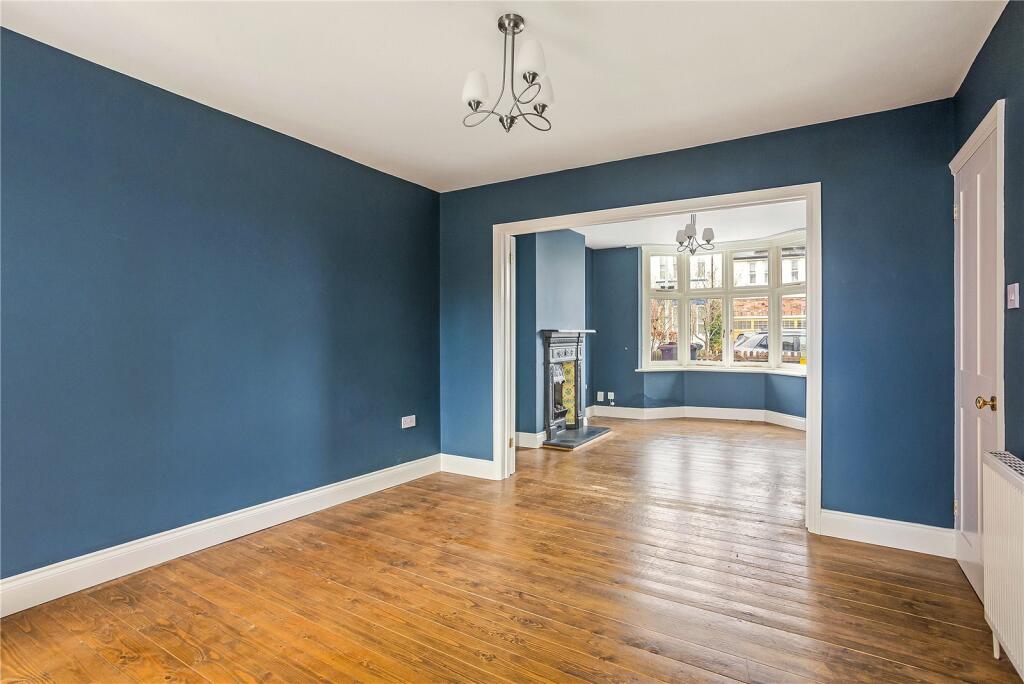 Additional image 6 of Cornwall Road, Harpenden, Hertfordshire, AL5