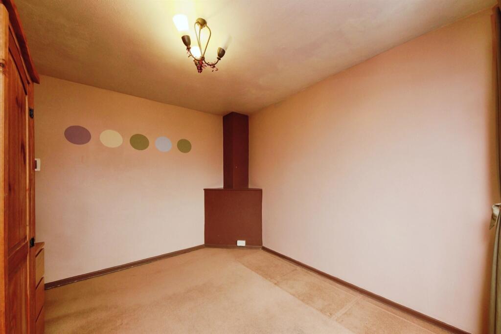 Additional image 9 of Yarningale Road, Birmingham