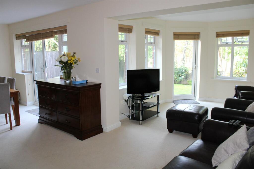 Additional image 5 of Westley Close, Birmingham, West Midlands, B28