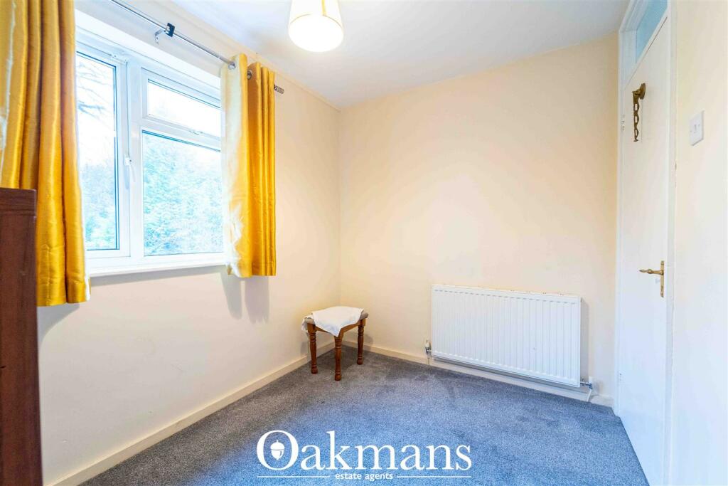 Additional image 19 of Anstruther Road, Birmingham