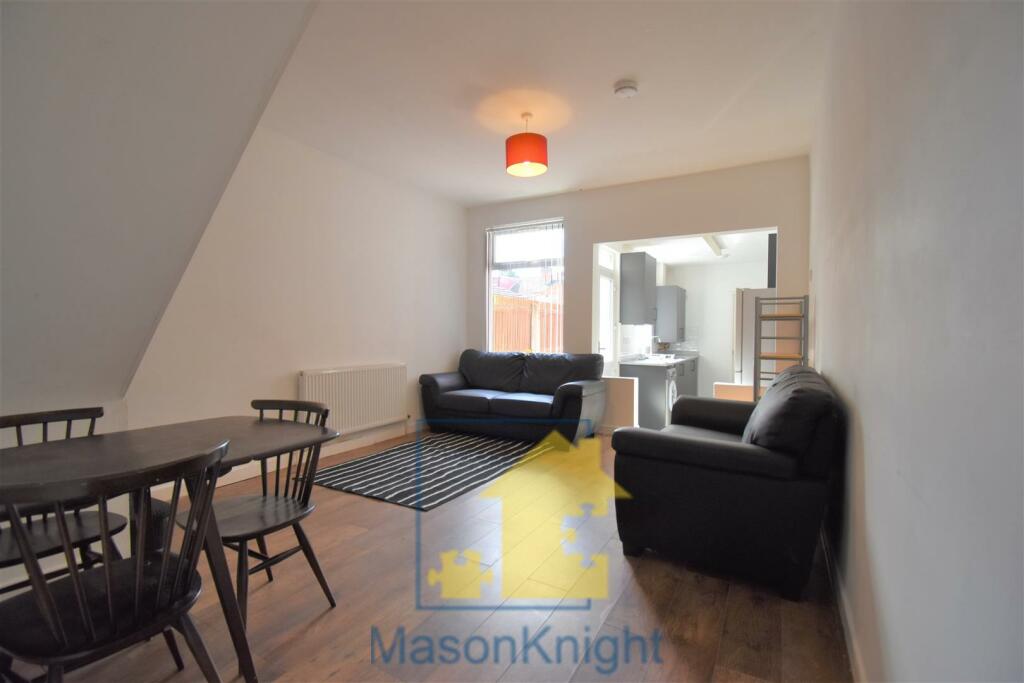 Additional image 10 of Milner Road, Selly Oak B29 7RL