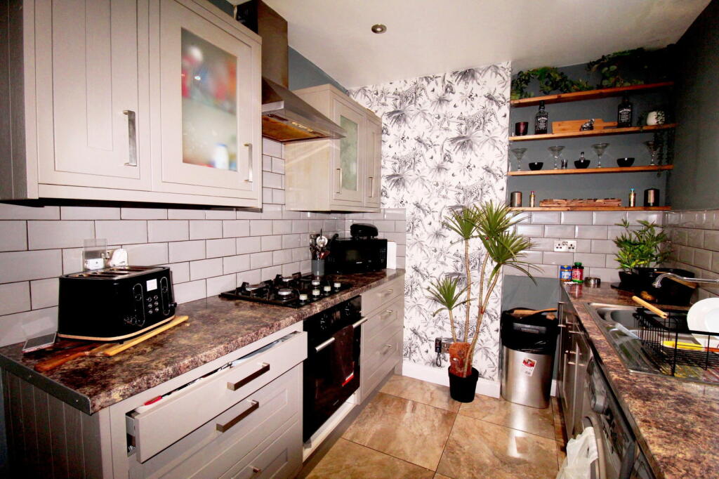 Additional image 7 of Wood End Road, Erdington