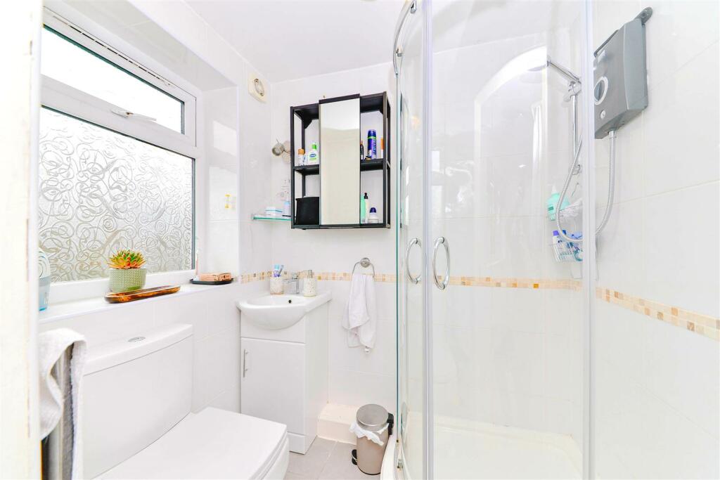 Additional image 30 of Maurice Road, Kings Heath, Birmingham