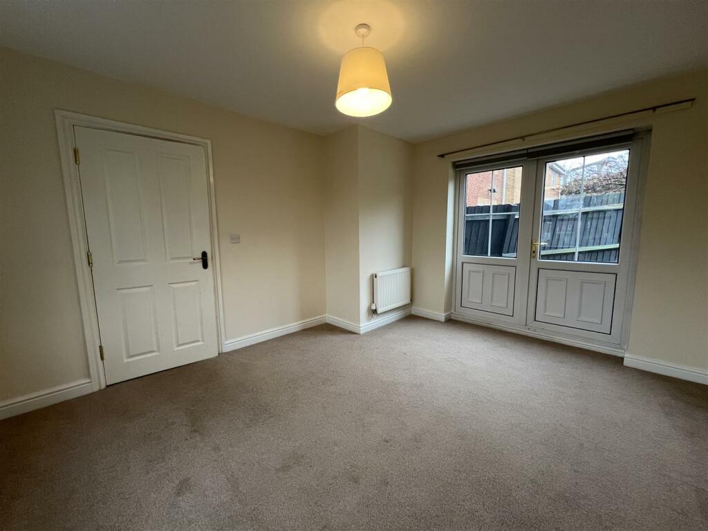 Additional image 6 of Greenacres, Bartley Green, Birmingham