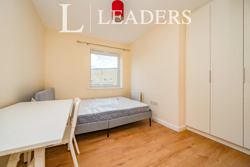 Additional image 4 of Aviation Avenue