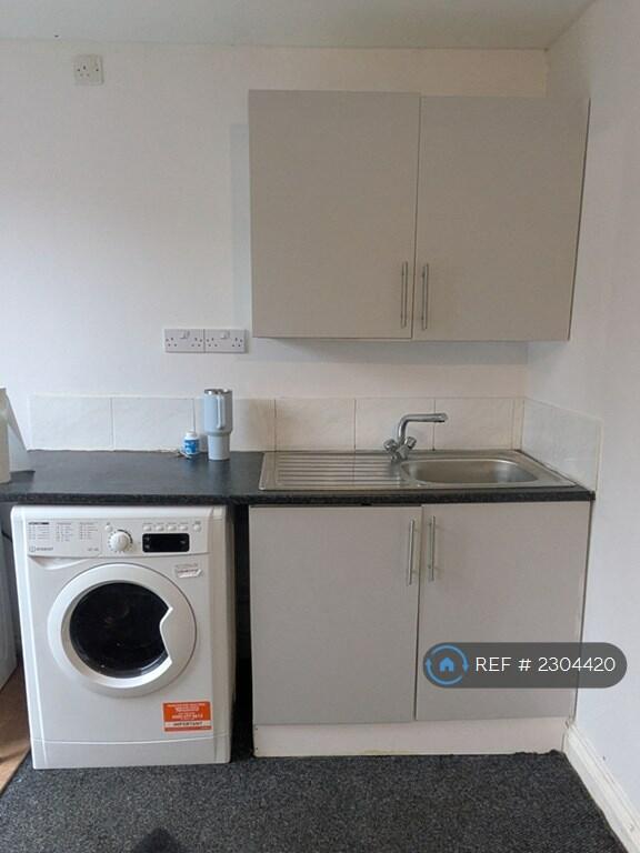 Additional image 5 of Umberslade Road, Birmingham, B29