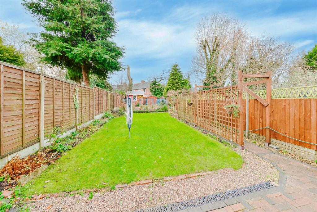 Additional image 33 of Maurice Road, Kings Heath, Birmingham