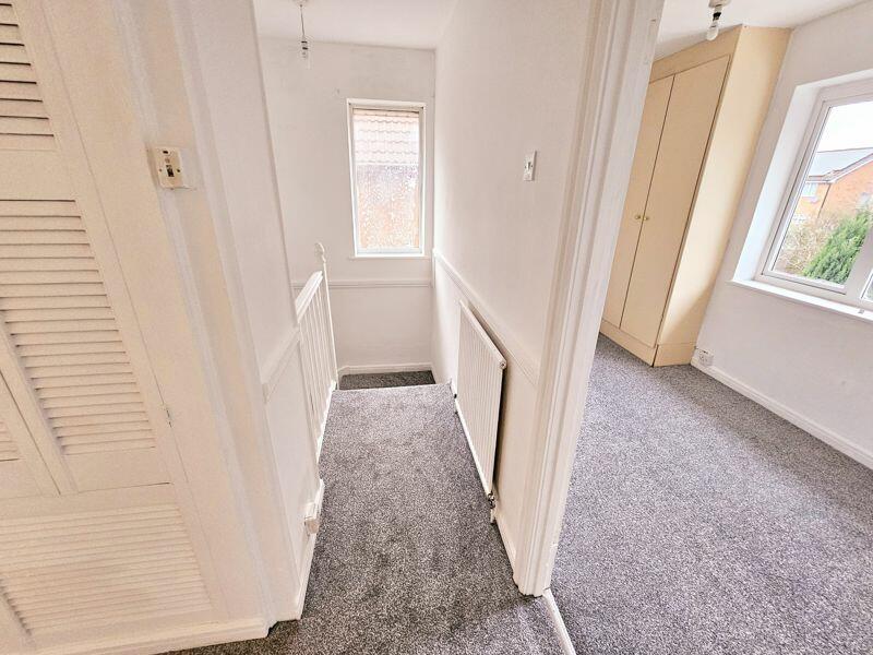 Additional image 13 of Witton Lodge Road, Erdington, Birmingham, B23 5LS