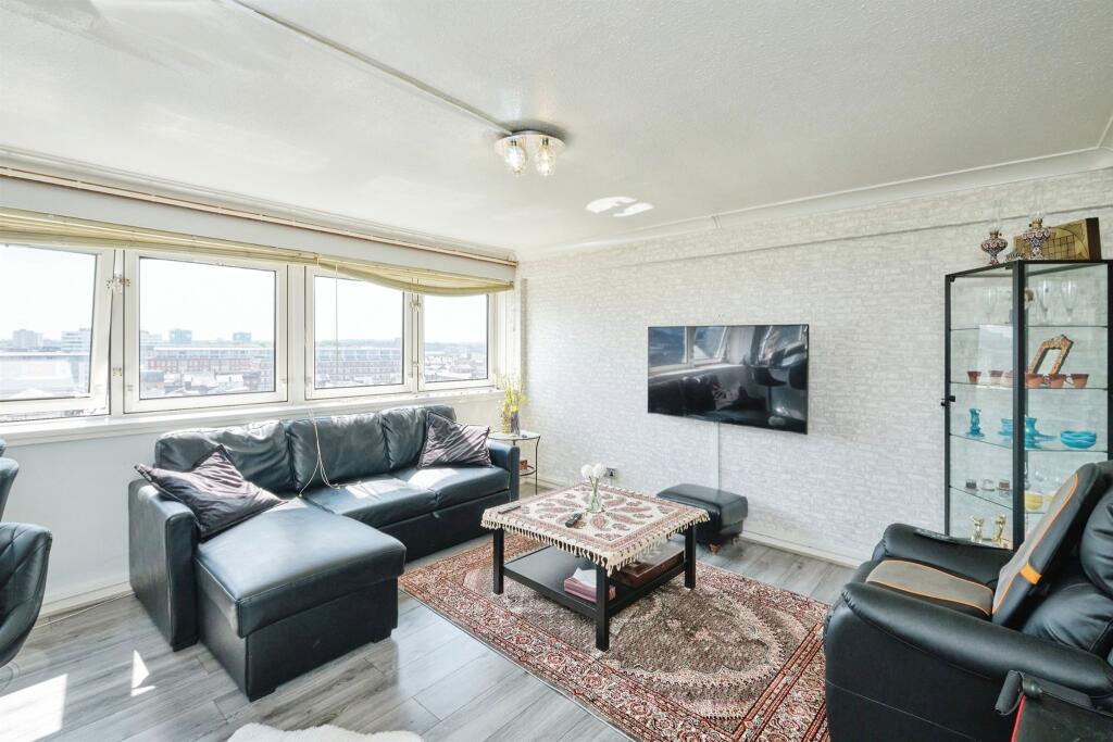 Additional image 15 of Great Hampton Row, Birmingham