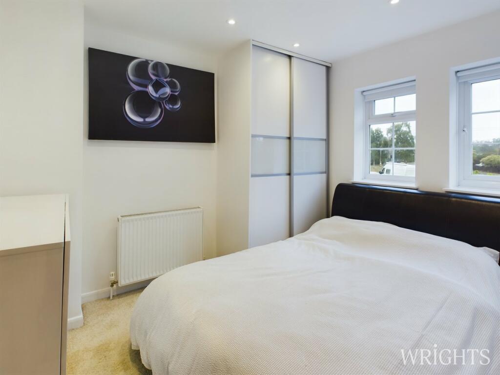 Additional image 12 of Lockley Crescent, Hatfield, AL10