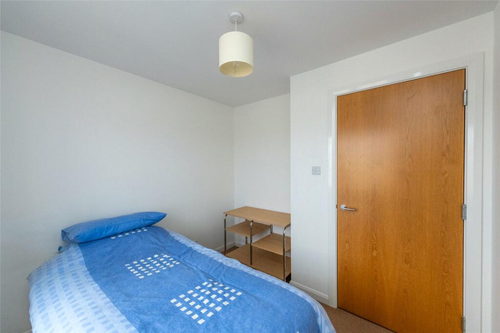 Additional image 34 of Mackie Place, Elrick, Westhill, AB32