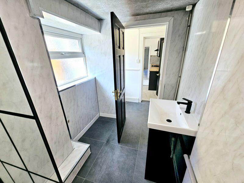 Additional image 9 of Johnson Road, Erdington, Birmingham, B23 6QA