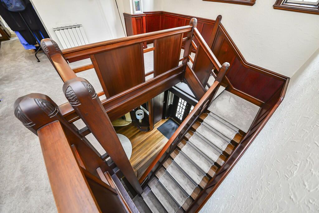 Additional image 21 of Wellington Road, Edgbaston