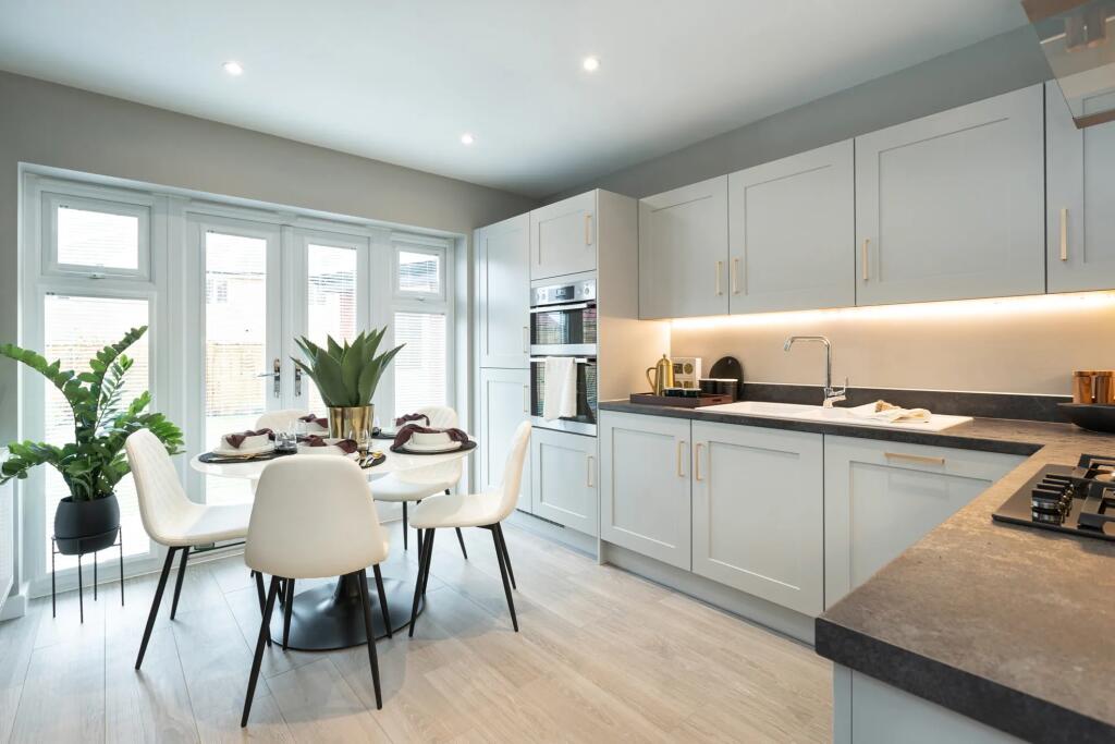 Additional image 10 of Off Tessall Lane,
Northfield,
Birmingham,
B31 5EN