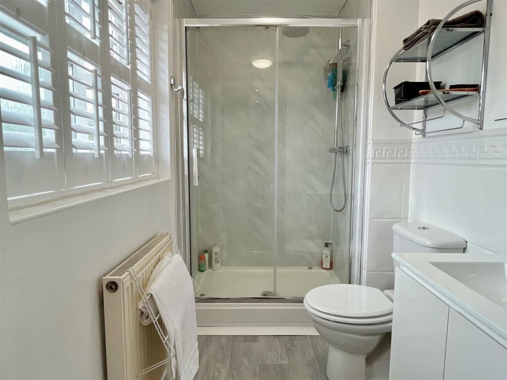 Additional image 13 of Gunter Road, Birmingham