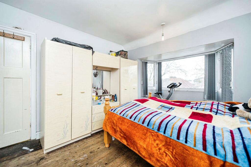 Additional image 11 of Copthall Road, Birmingham