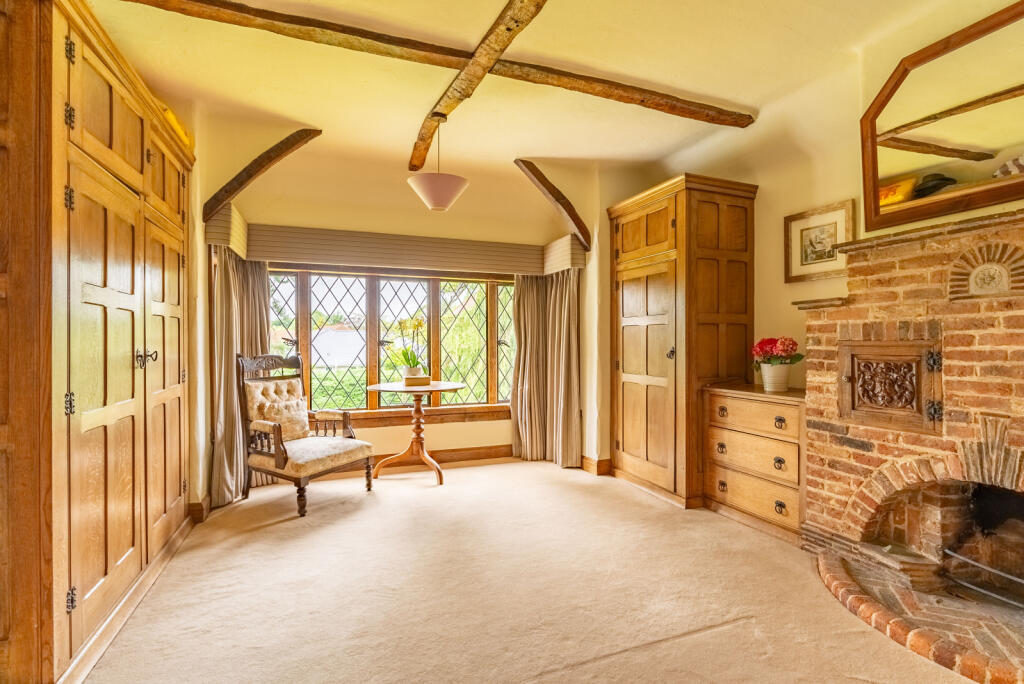 Additional image 19 of West Common Grove, Harpenden, Hertfordshire, AL5