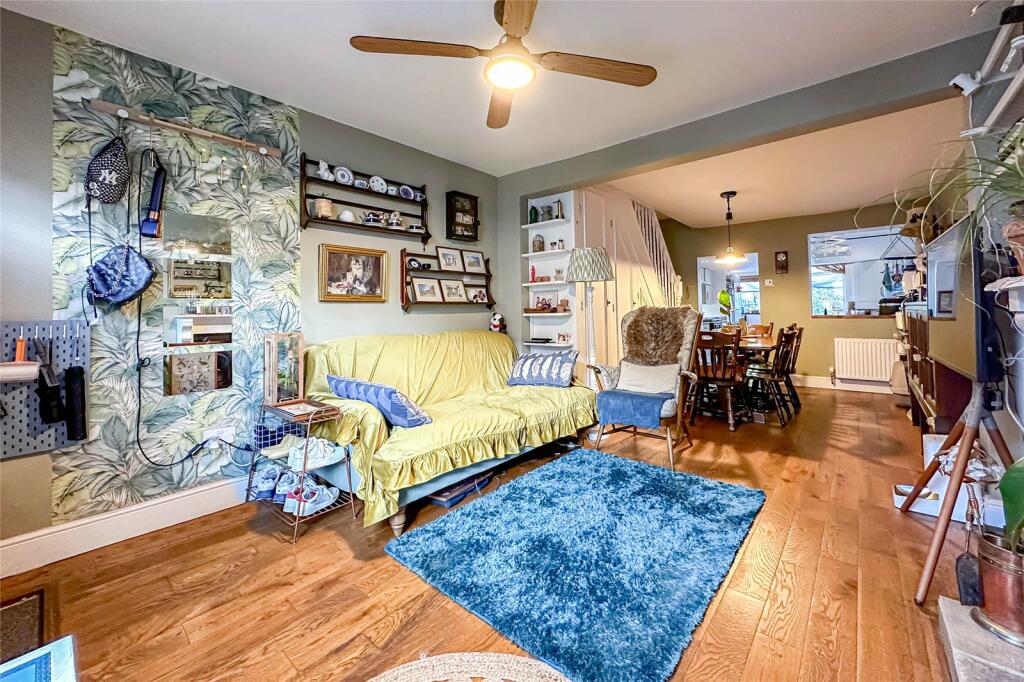 Additional image 5 of Park Street, St. Albans, Hertfordshire, AL2