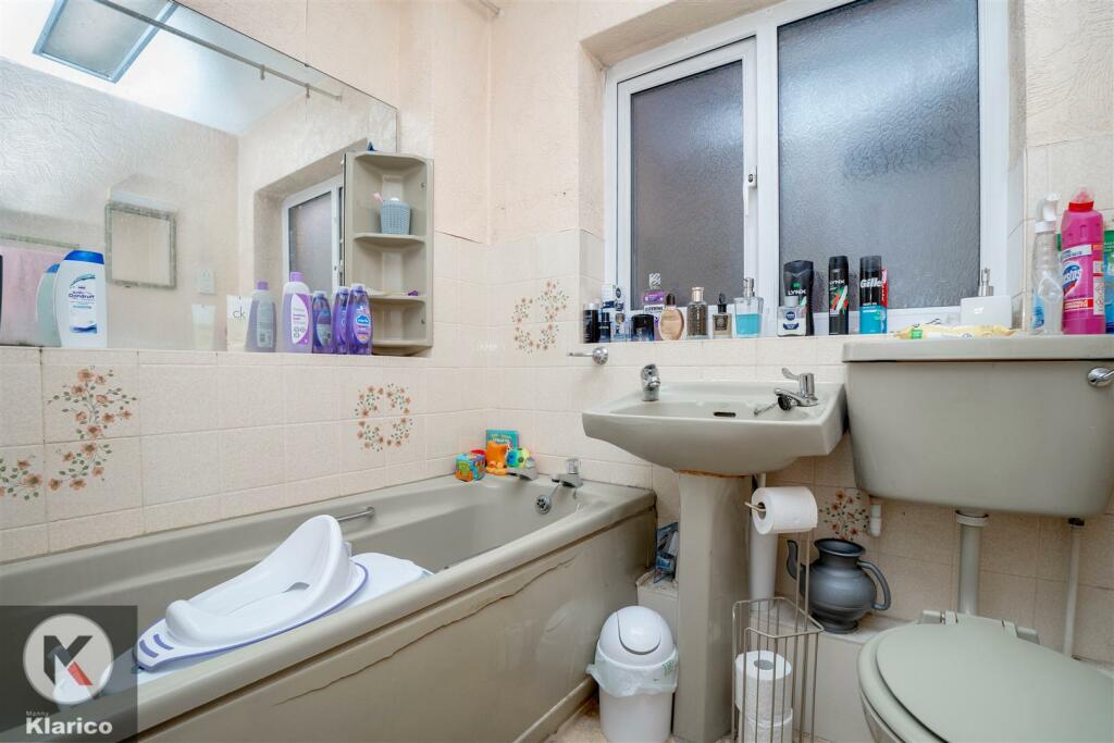 Additional image 13 of Dovercourt Road, Sheldon