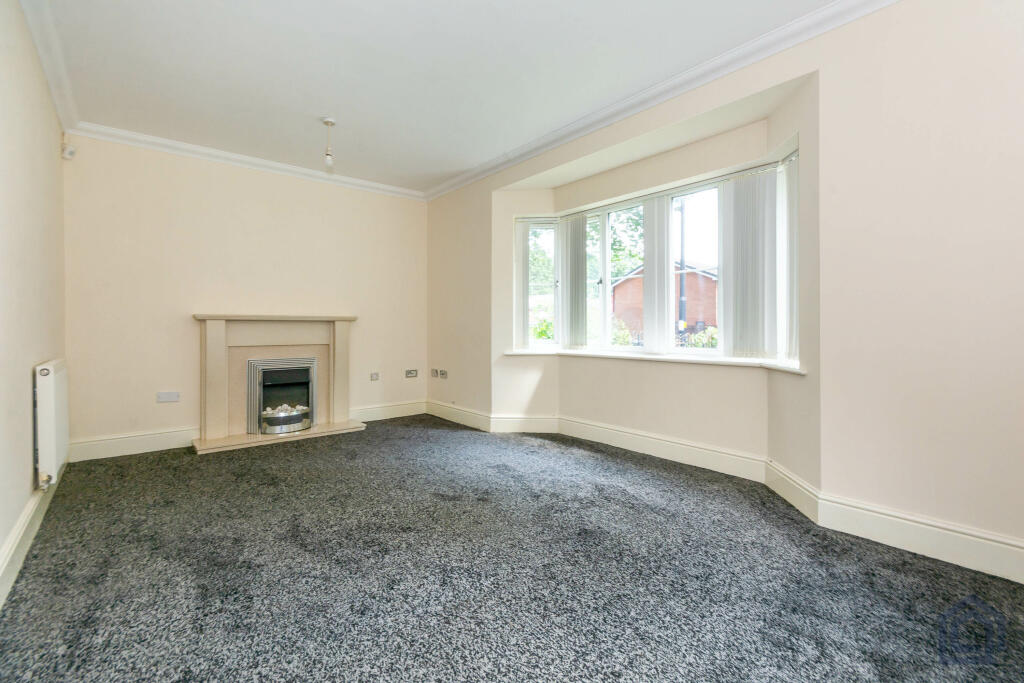 Additional image 20 of City Road, Birmingham, B16