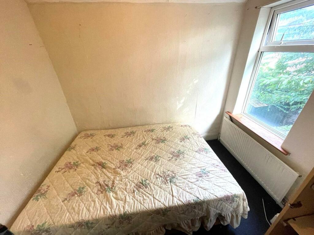 Additional image 11 of Green Lane, Handsworth, Birmingham, B21 0DE