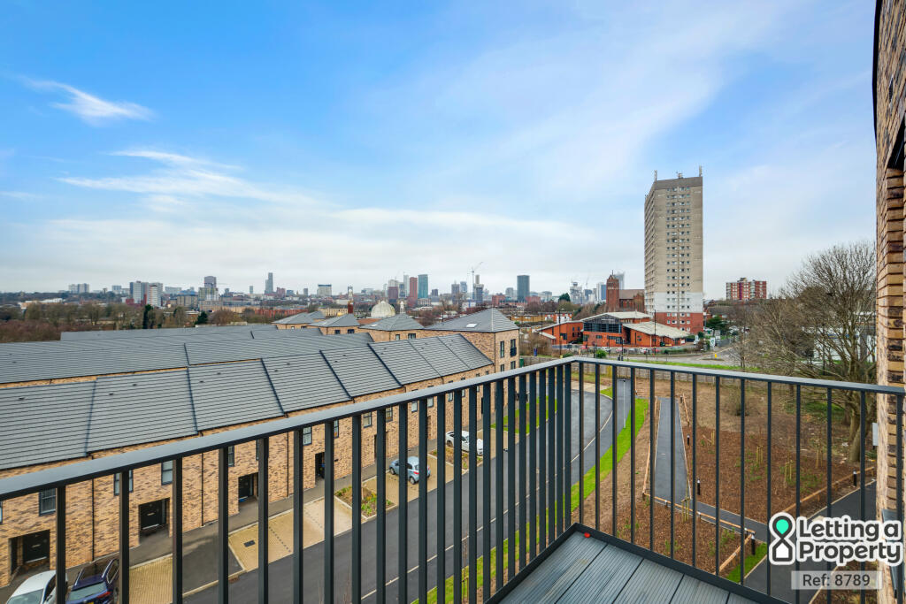 Additional image 5 of Belgrave Village, Birmingham, West Midlands, B12 9FF