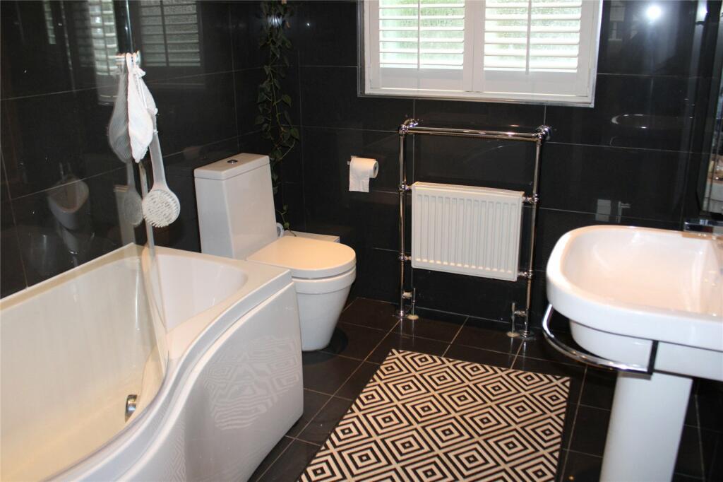 Additional image 21 of Yarningale Road, Birmingham, West Midlands, B14