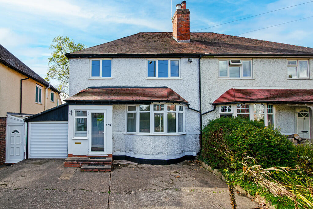 Additional image 20 of Holly Lane, Erdington