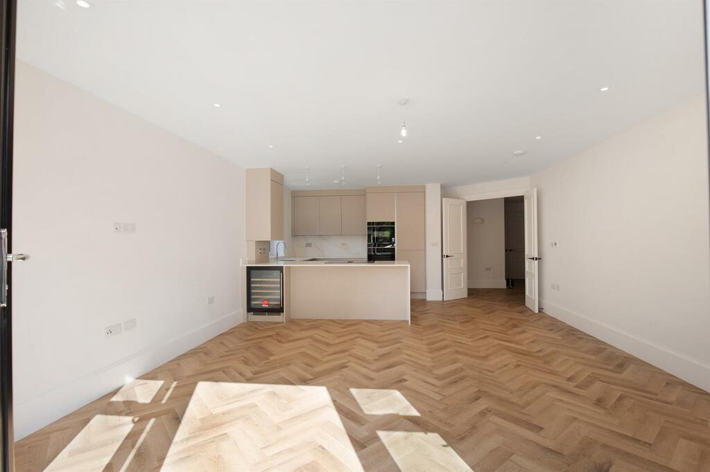 Additional image 2 of New Road, Welwyn