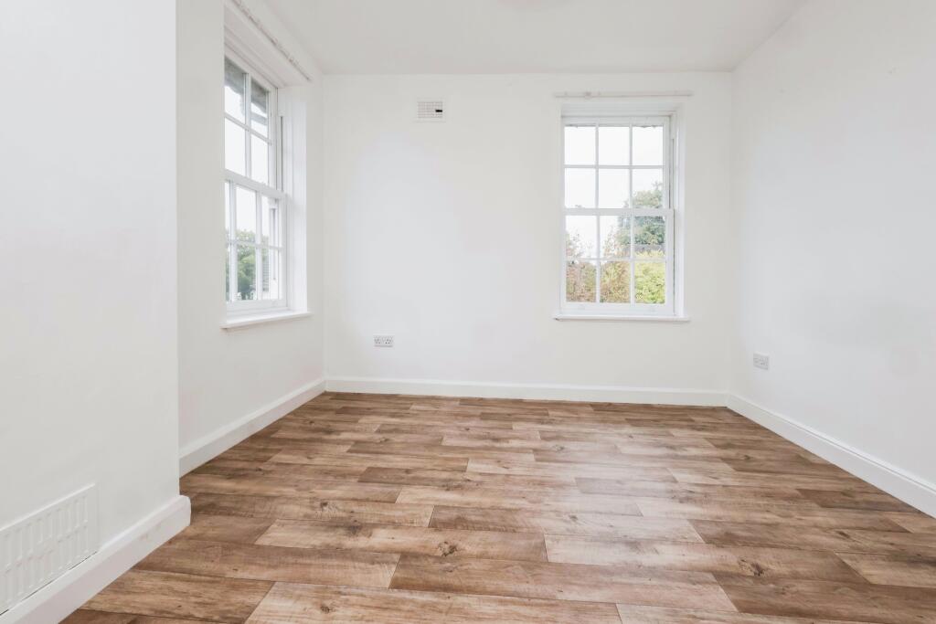 Additional image 22 of Weoley Hill, Selly Oak, Birmingham, West Midlands, B29