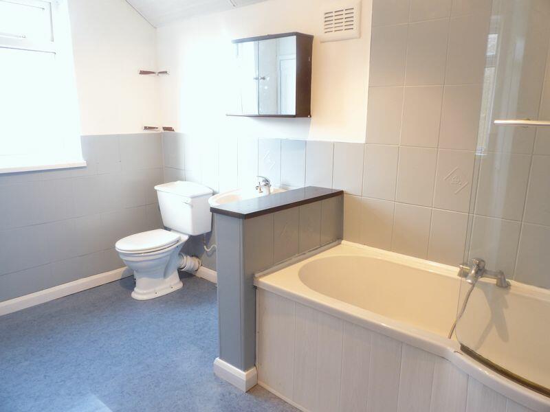 Additional image 10 of Edwards Road, Erdington, Birmingham, B24 9EL