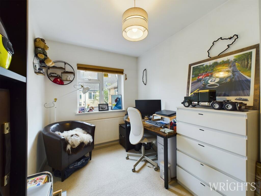 Additional image 11 of Burnham Green Road, Welwyn, AL6