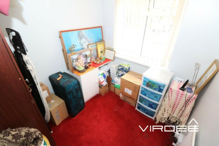 Additional image 14 of Sandwell Road, Handsworth, West Midlands, B21