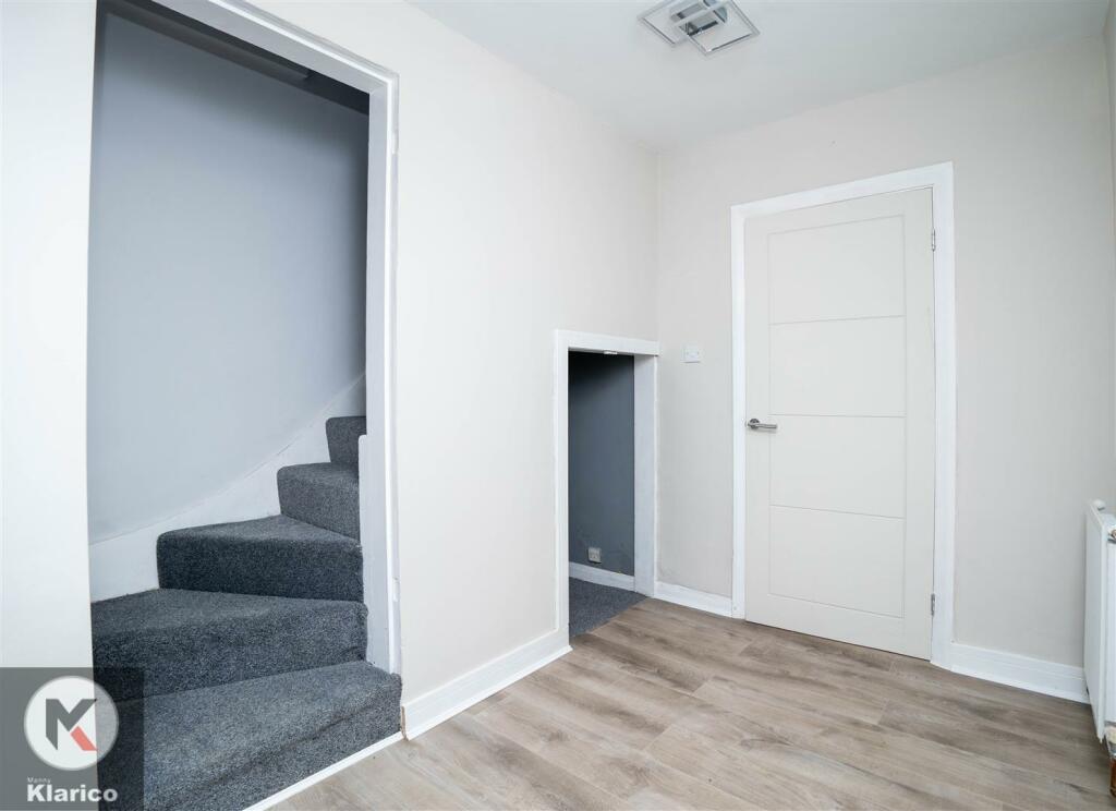 Additional image 5 of Wilcote Grove, Acocks Green