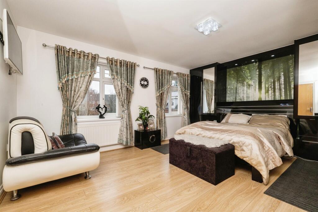 Additional image 11 of Butlers Courts Lane, BIRMINGHAM