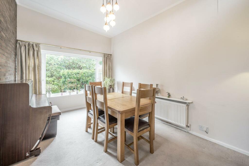 Additional image 7 of Fugelmere Close, Birmingham