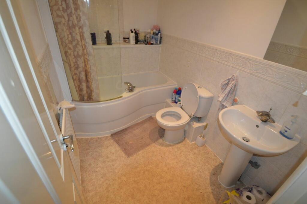 Additional image 8 of Mosquito Way