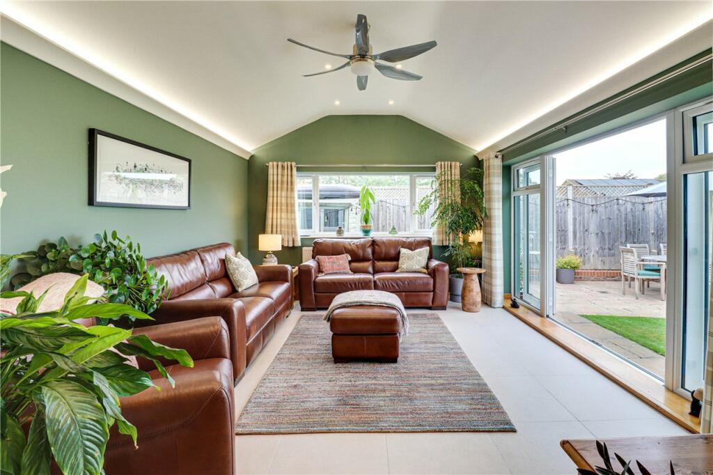 Additional image 2 of Wroxham Way, Harpenden, Hertfordshire, AL5