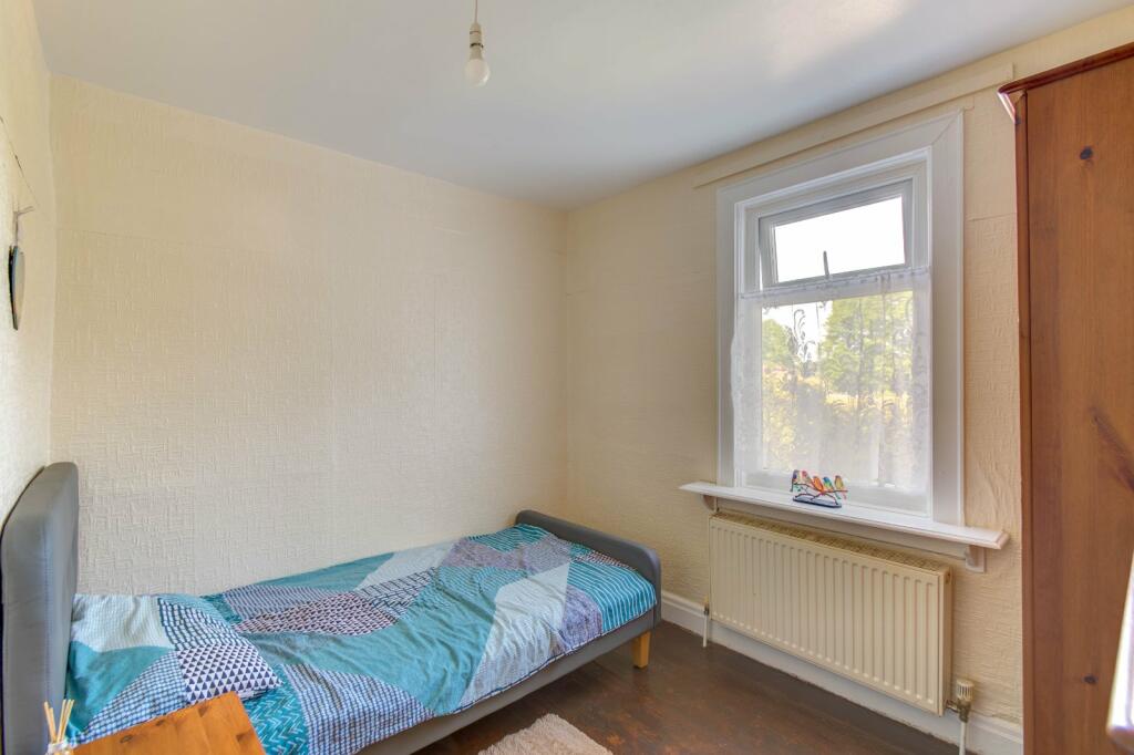 Additional image 8 of Central Avenue, Birmingham, West Midlands, B31