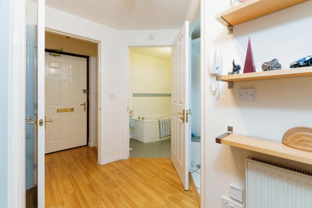 Additional image 18 of Brandwood Crescent, BIRMINGHAM, West Midlands, B30