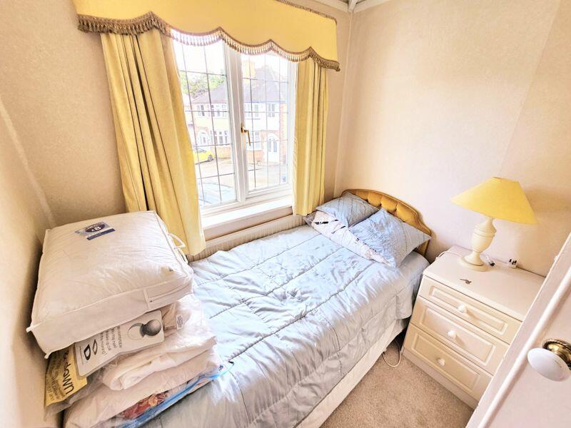 Additional image 17 of Enstone Road, Erdington, Birmingham, B23 5SD