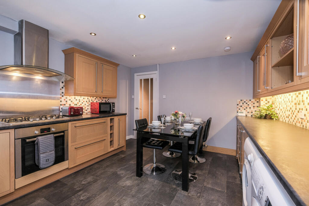 Additional image 5 of bodachra Place, Aberdeen, AB22