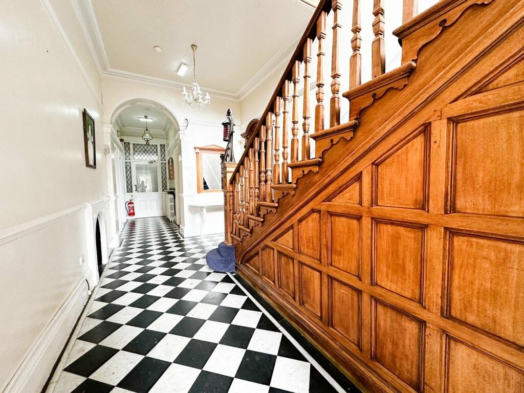 Additional image 28 of Hagley Rd - 2 X HOTELS - 79 ENSUITE BEDS, Birmingham, B16