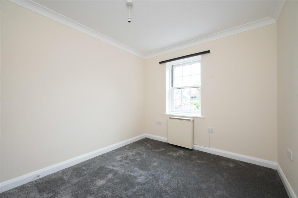 Additional image 10 of Victoria Street, St Albans