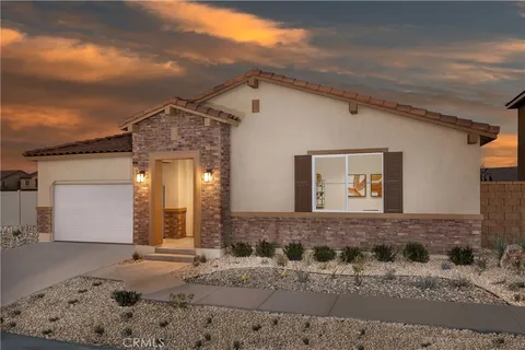 12926 Carlsbad Street, Hesperia, CA 92344