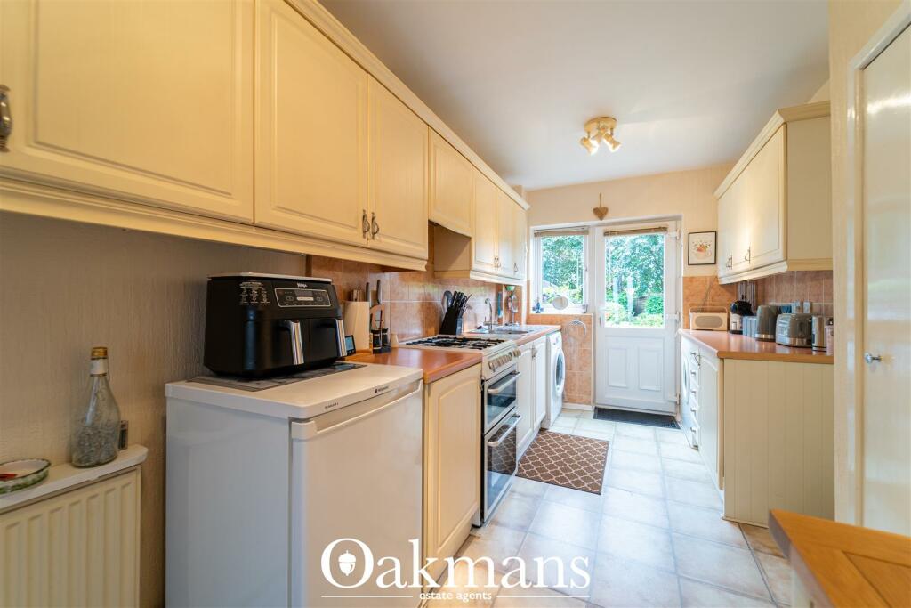 Additional image 7 of Bradstock Road, Birmingham, B30