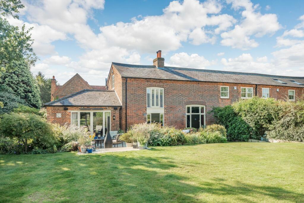 Additional image 5 of Ferrers Hill Farm, Pipers Lane, Markyate, St. Albans
