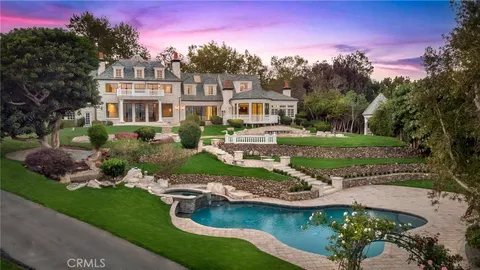 10 Strawberry Lane, San Juan Capistrano, CA 92675